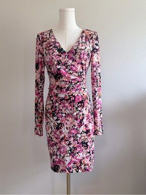 knee length dresses for ladies Barlow Mini Dress
